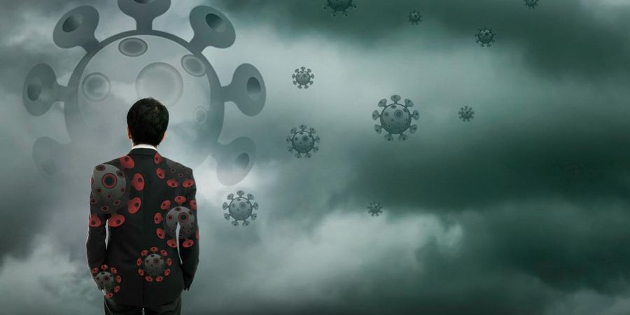 AdobeStock_330484392 AdobeStock_330484392