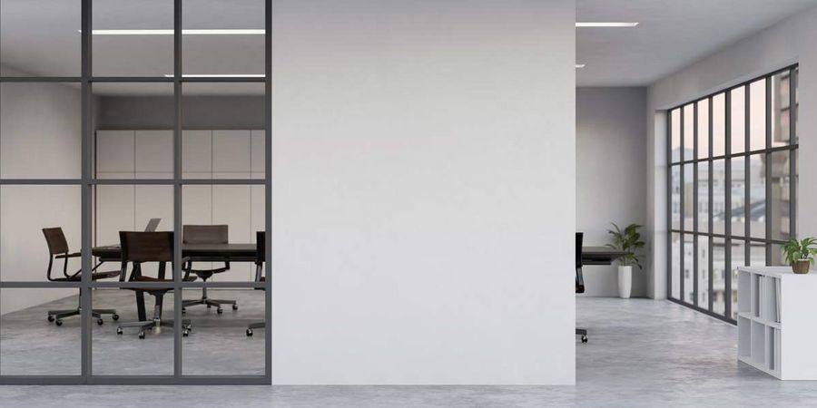 AdobeStock 524194534 AdobeStock 524194534
