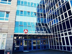 Selbstständigkeit: Wann gibt es Förderungen von der Agentur für Arbeit?