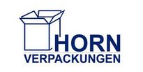 HORN KARTONAGEN GmbH