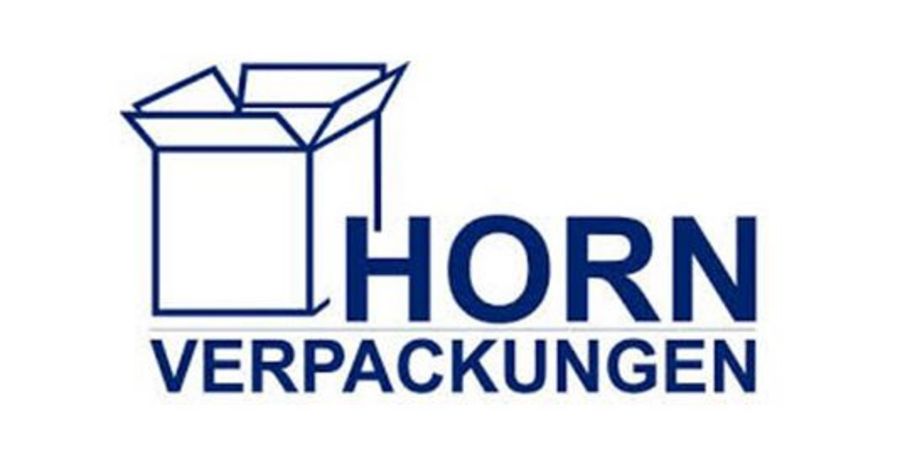 HORN KARTONAGEN GmbH