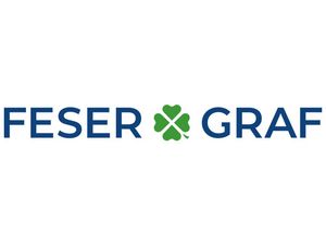 Feser, Graf & Co. Automobil Holding GmbH