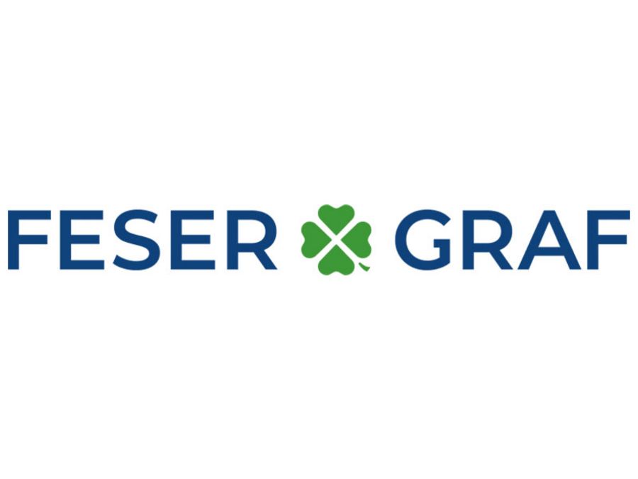 Feser, Graf & Co. Automobil Holding GmbH