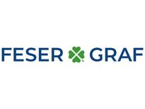 Feser, Graf & Co. Automobil Holding GmbH