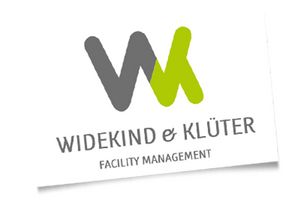 WK-Facility Management GmbH