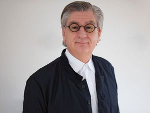 Spezialisiert auf innovatives Bauen