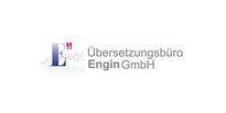 Übersetzungsbüro Engin GmbH