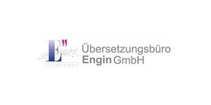 Übersetzungsbüro Engin GmbH