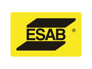 ESAB Welding & Cutting GmbH