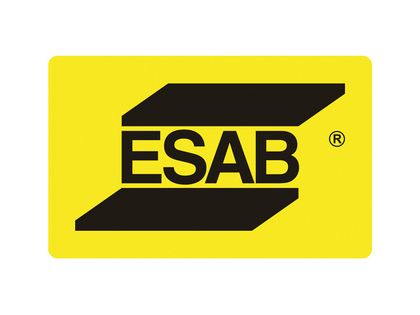 ESAB Welding & Cutting GmbH