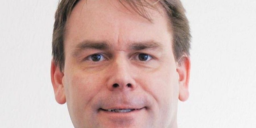 Hygiene leicht gemacht