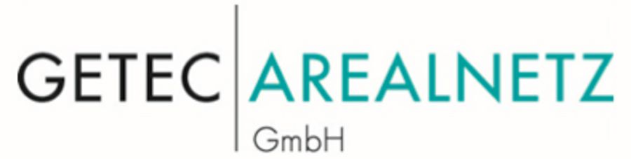 GETEC AREALNETZ GmbH