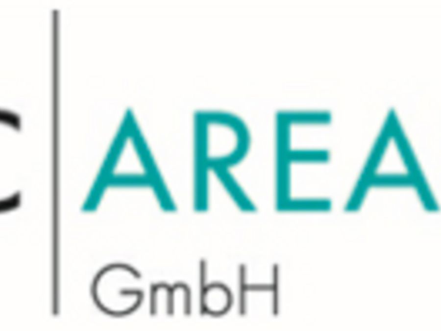 GETEC AREALNETZ GmbH