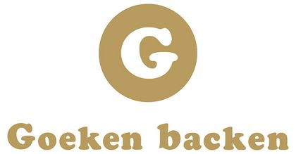 Goeken backen GmbH & Co. KG