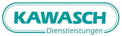 KAWASCH DienstleistungenGmbH