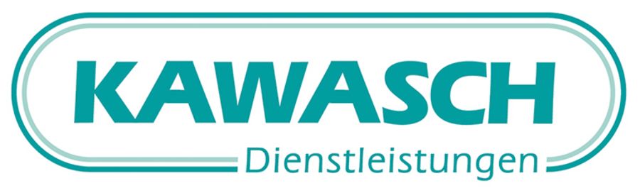 KAWASCH DienstleistungenGmbH