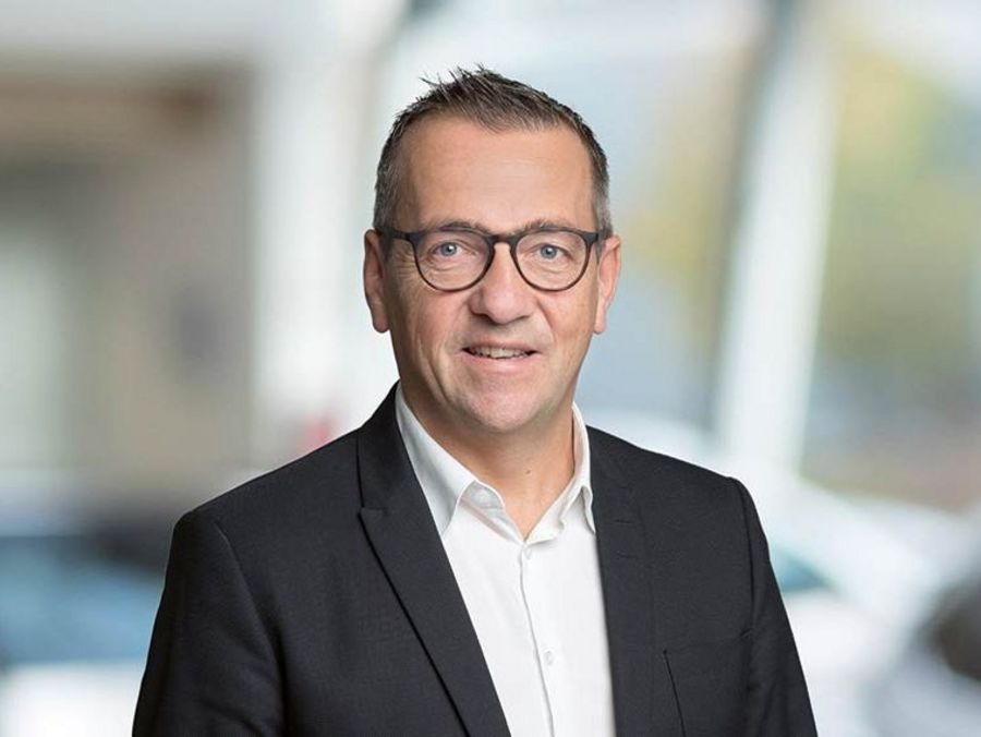 Mobilität der Zukunft: innovative Technologien und persönlicher Service Mobilität der Zukunft: innovative Technologien und persönlicher Service