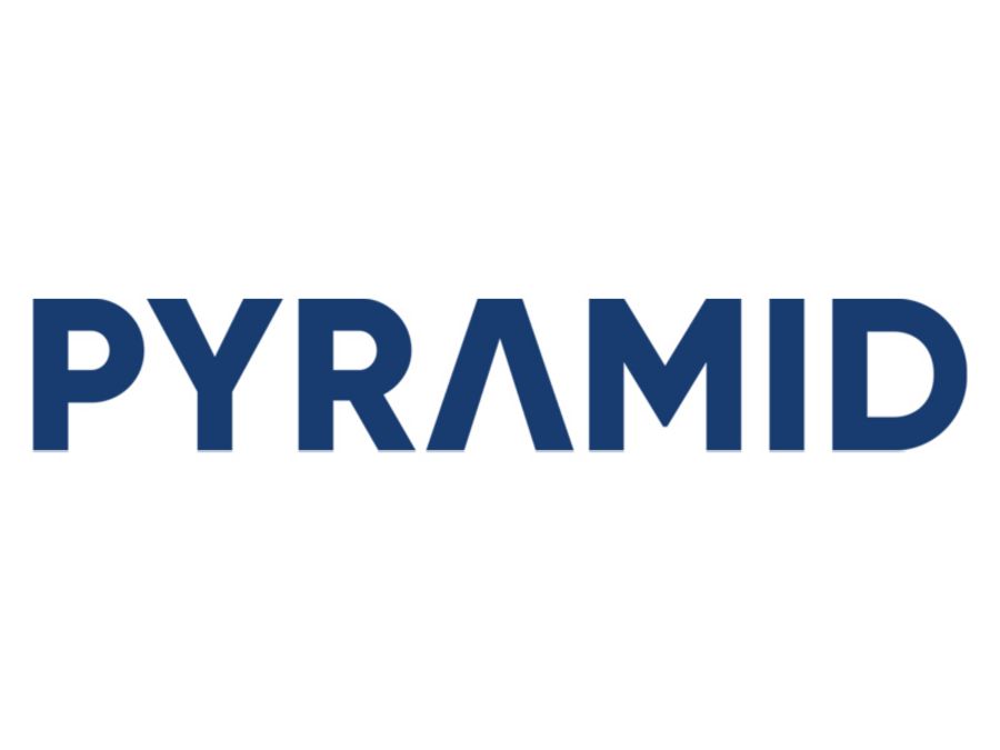 Pyramid Computer GmbH