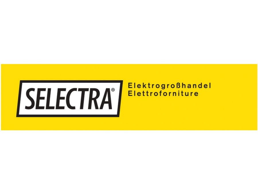 Selectra AG