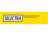 Selectra AG
