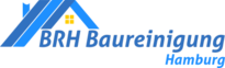 BRH Baureinigung Hamburg