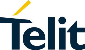 Telit Communications S.p.A.