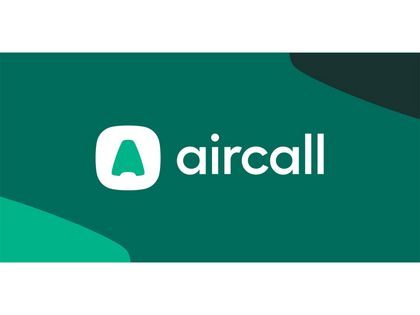 Aircall Berlin
