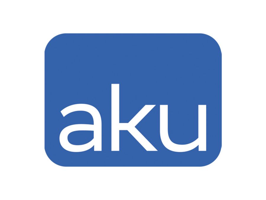 aku.automation GmbH