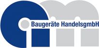 AM Baugeräte Handels-gmbH