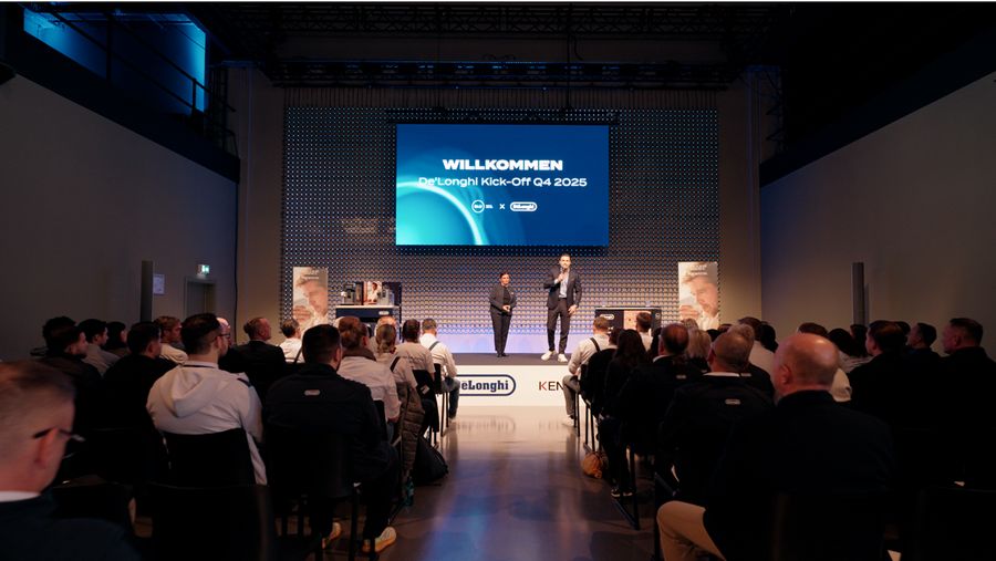 blu-agency-network-association-ev-case-delonghi