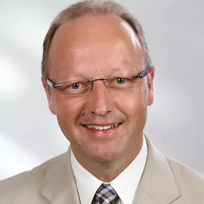 Christoph Zeis