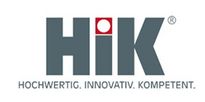 HIK GmbH