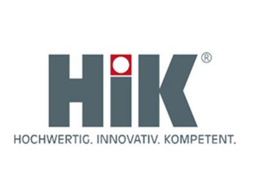 HIK GmbH