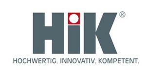 HIK GmbH