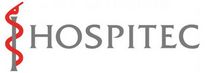 HOSPITEC AG