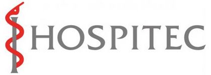 HOSPITEC AG