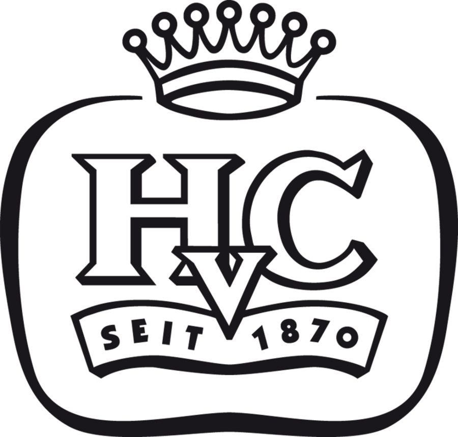 HUBERT VON CARNAP GmbH & Co. KG