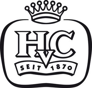 HUBERT VON CARNAP GmbH & Co. KG