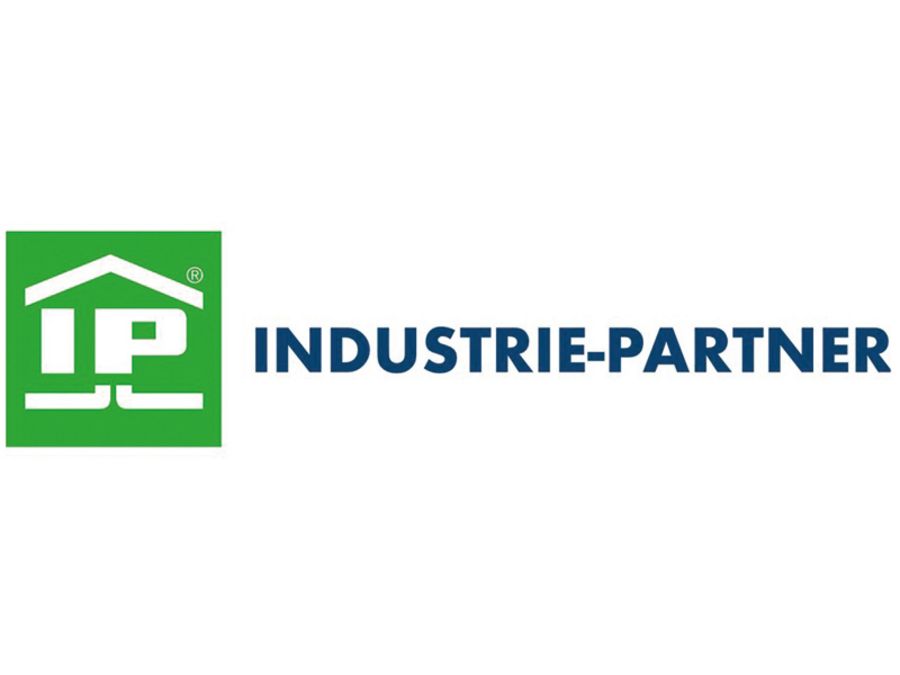 Industrie-Partner GmbH