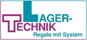 LagerTechnik Uwe Hahn GmbH