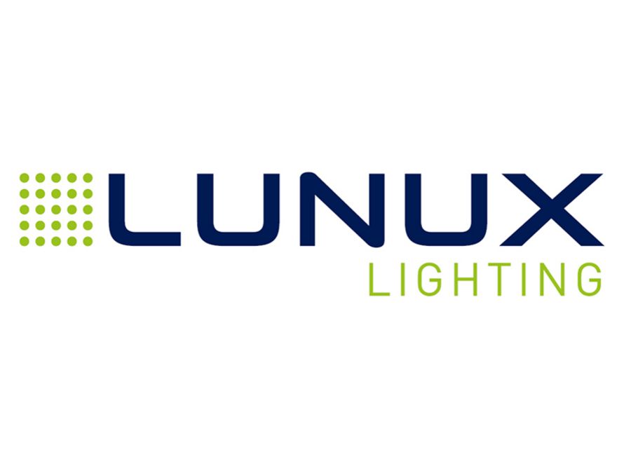 LUNUX Lighting GmbH