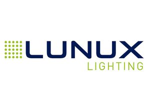 LUNUX Lighting GmbH