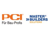 PCI Bauprodukte AG - Master Builders Solutions