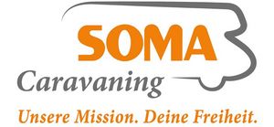 SOMA Caravaning Center Bremen GmbH