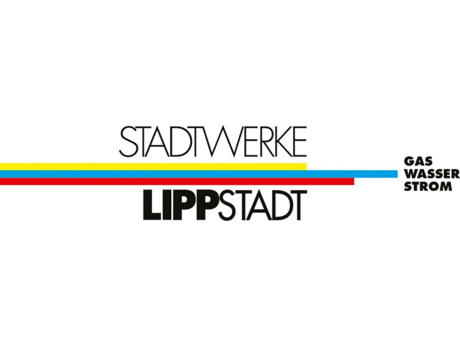 Stadtwerke Lippstadt GmbH