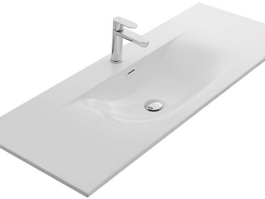 THEBALUX Waschbecken
