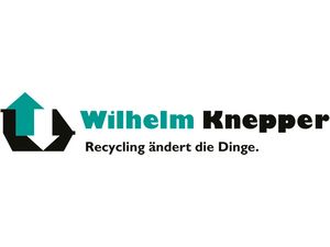 Wilhelm Knepper GmbH & Co. KG