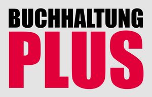 Buchhaltung PLUS UG (hb.)