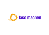 lass machen - Agentur für Digitalisierung GmbH