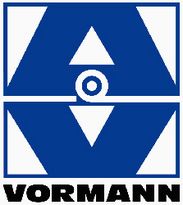 August Vormann GmbH & Co. KG